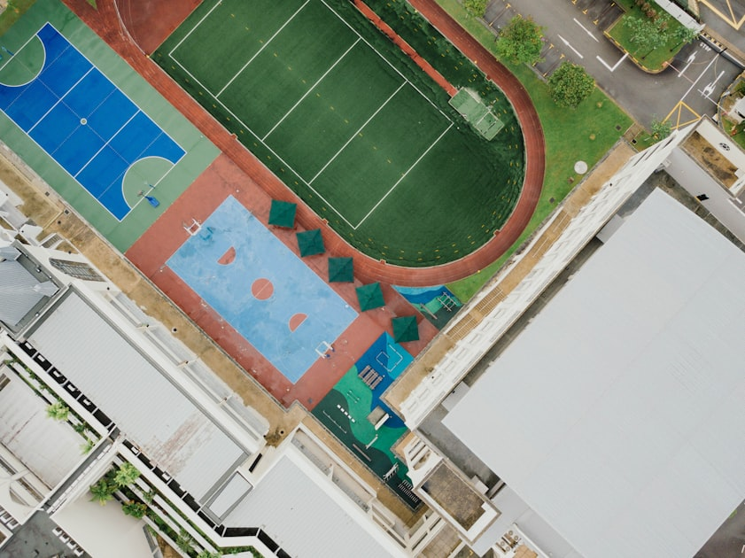 Risk Evaluation for Competitive Athletes