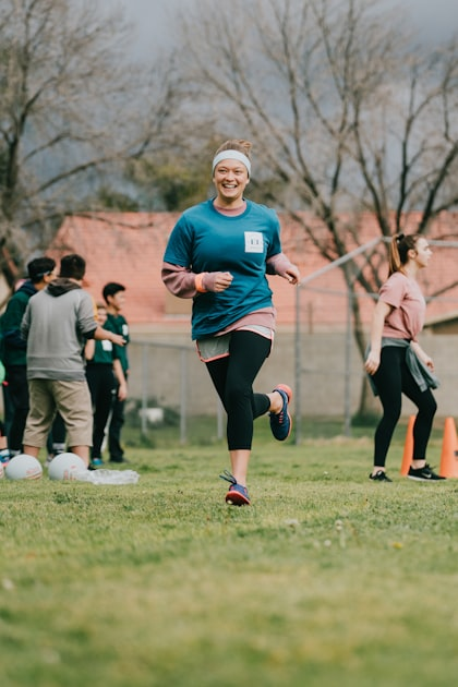 Understanding Heart Disease in Athletes